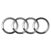Audi-Web