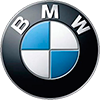 BMW-Web