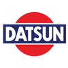 Datsun-Web