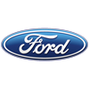 Ford-Web