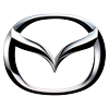 Mazda-Web