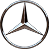 Mercedes-Web