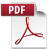 PDF-icon-standard