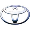 Toyota-Web