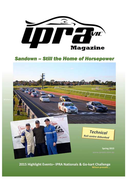 IPRA-VIC-Magazine