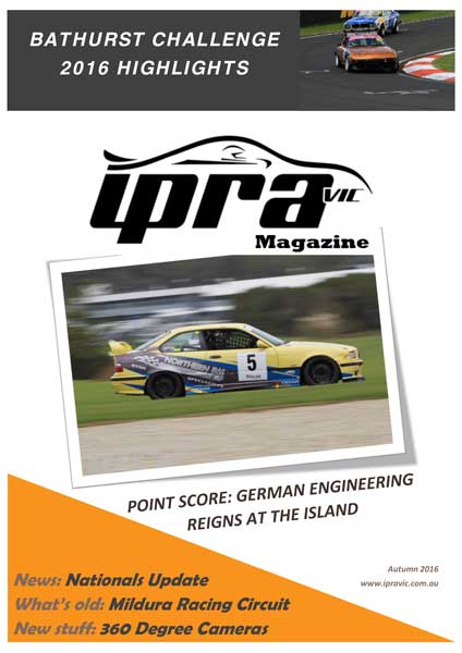 IPRA-Vic-Magazine