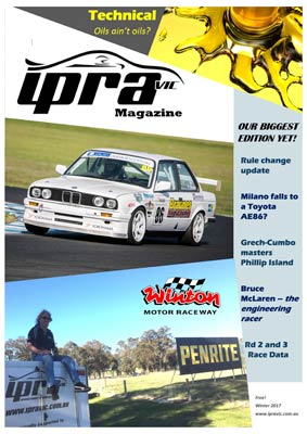 IPRA-Winter-Magazine