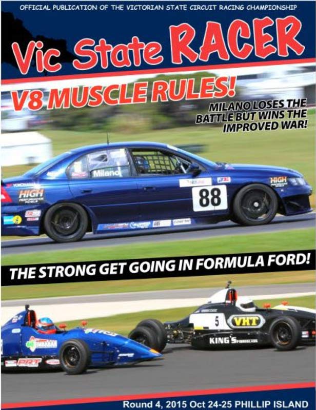Vic-State-Racer-Magazine