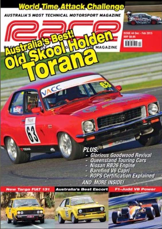 race-magazine-torana
