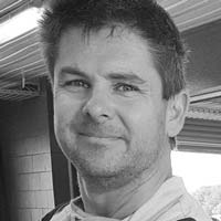 wade-reynolds-Head-shot