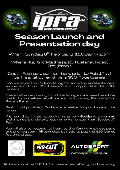 615276461_1478076510988495_7726028351370717321_n