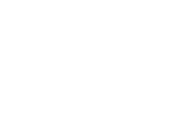 IPRA-Victoria-Logo-W